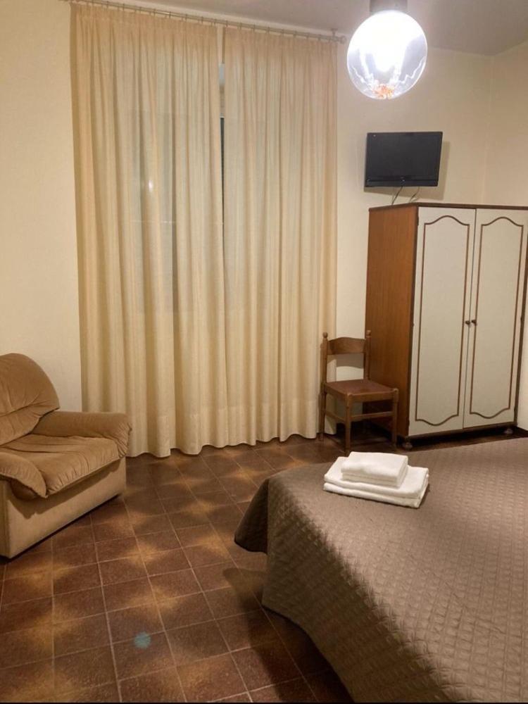 Albergo Mp Noli Cameră foto